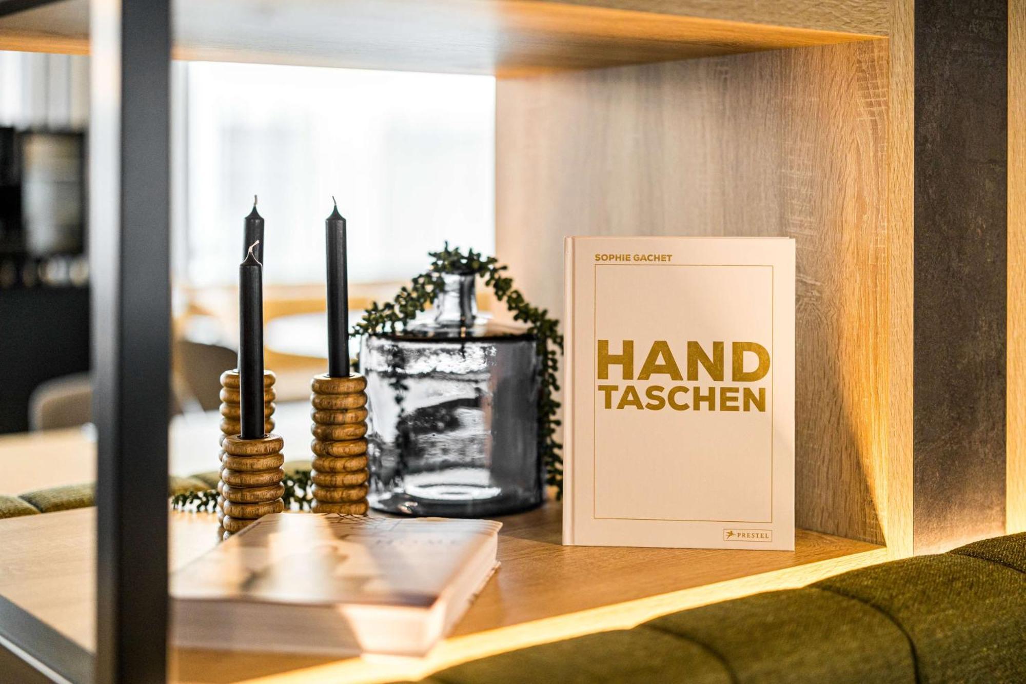 Radisson Hotel Leipzig Dış mekan fotoğraf