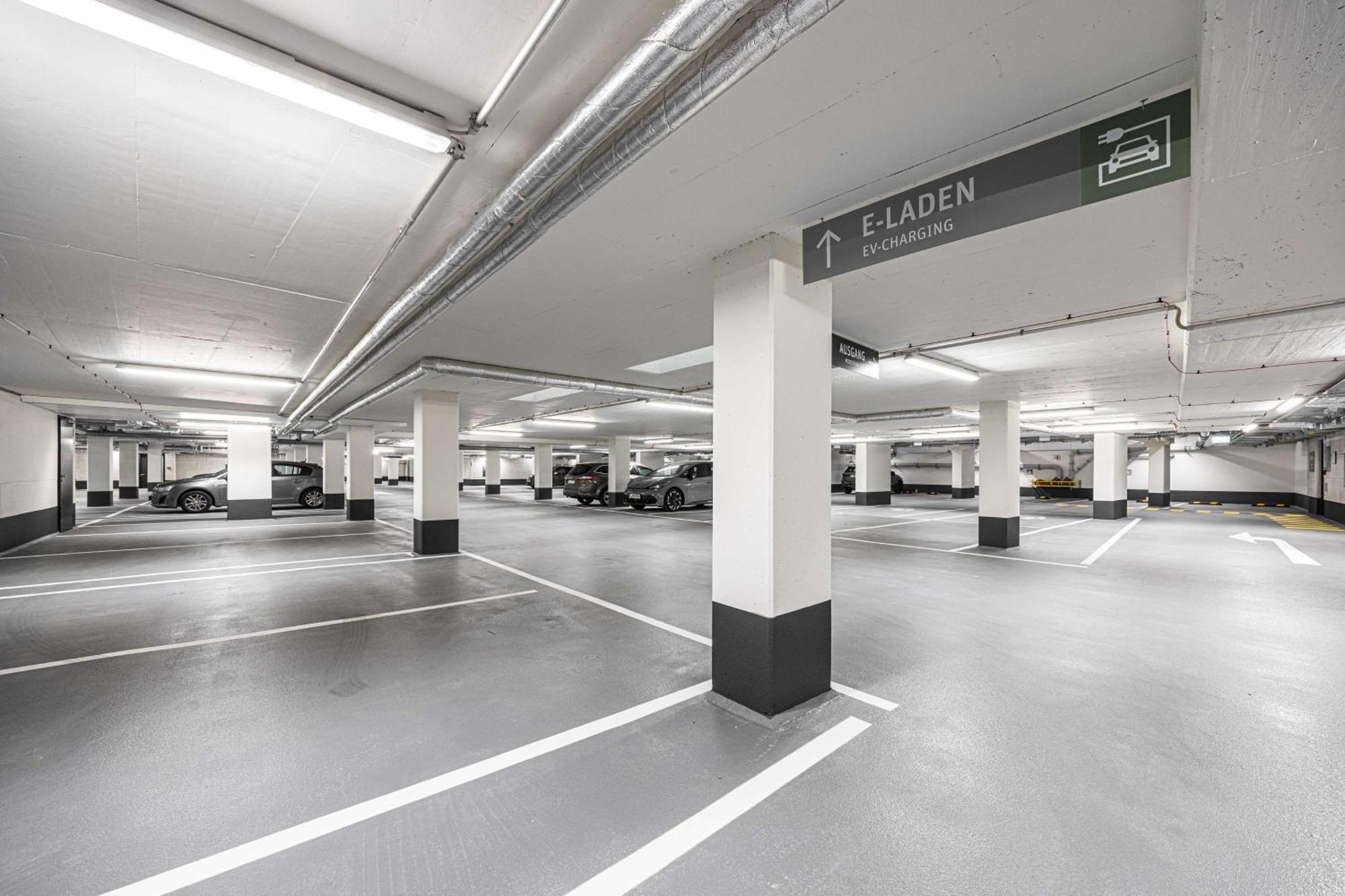 Radisson Hotel Leipzig Dış mekan fotoğraf